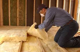 Best Blown-In Insulation in Clinton, SC